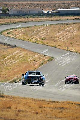 media/Sep-21-2024-Speed Ventures (Sat) [[ca63a59790]]/Purple Group/Session 1 (Turn 6)/